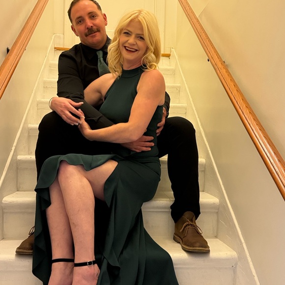 Meet your Posher, Laura - Picture 10 of 16